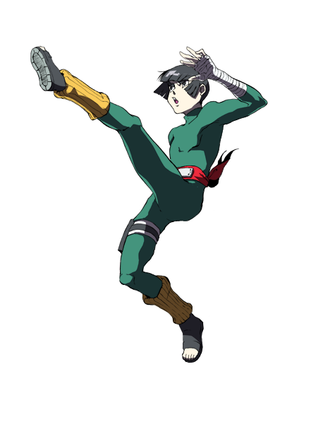 58dc1ae2.png