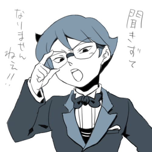 i-18.png