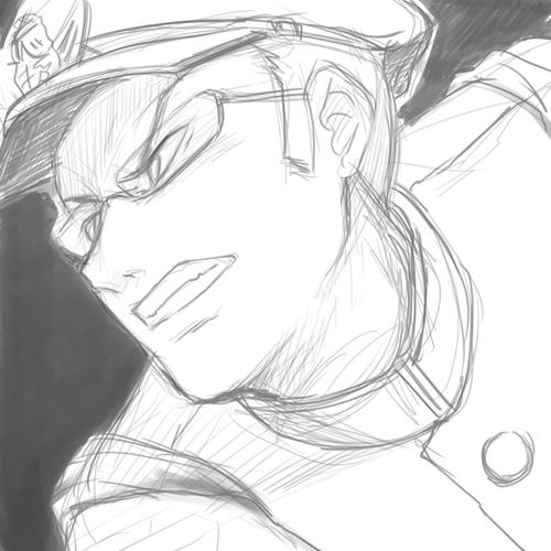 ou-3.png