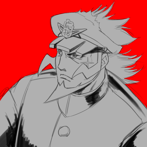 ou-1.png