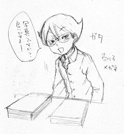1f7dcecc.png
