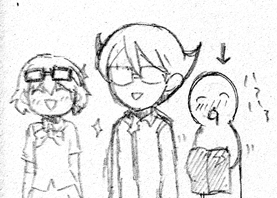 8869a70e.png