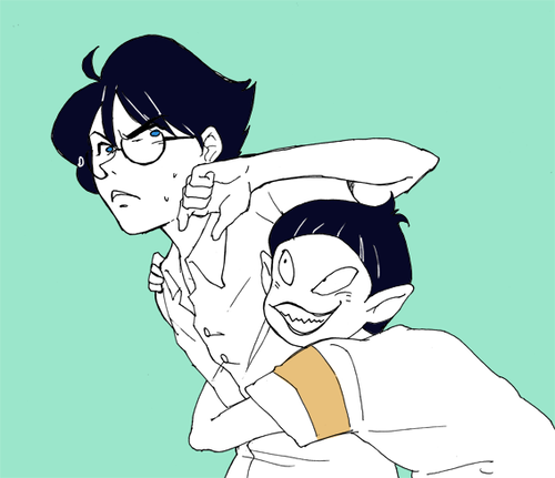 e07390b1.png