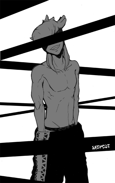 d5071e3a.png