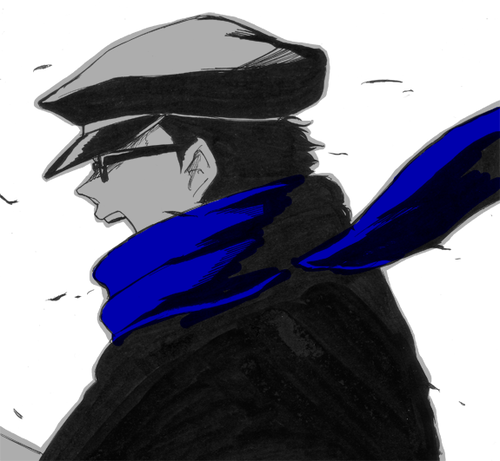 59b44d62.png
