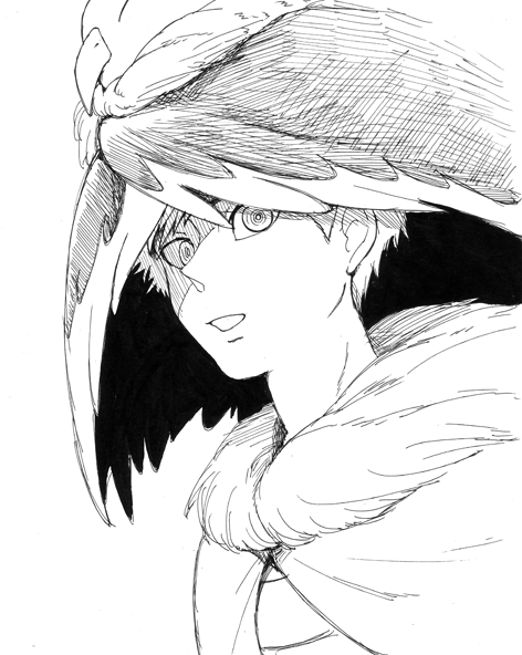 4c65a3cc.png