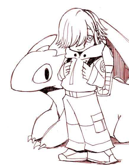 165f3bae.png