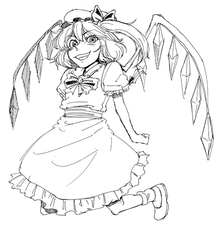 3eee3db2.png