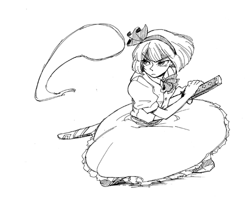 ef387b8a.png