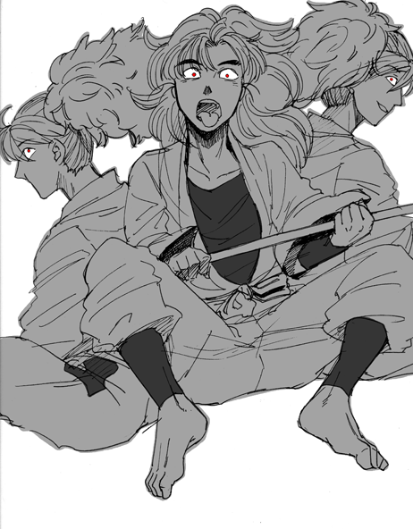 c85edf77.png