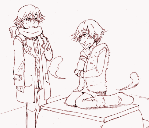 11dfb3f6.png