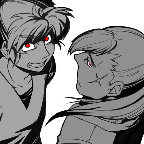 n-1.png