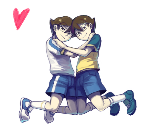 f6623a9c.png