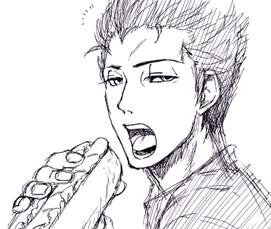 Scan10002.gif