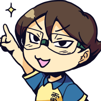07c1c51c.png
