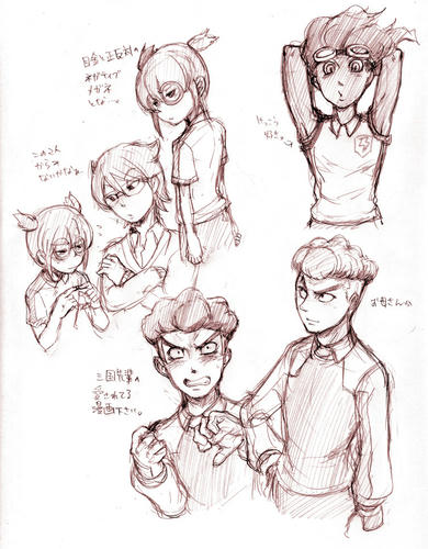 Scan10003-2.jpg