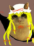 momorin.jpg