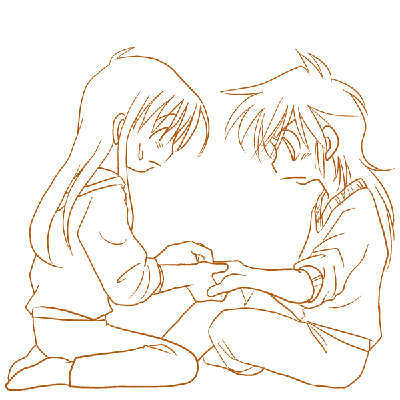 081222.gif