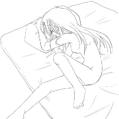 090111.gif