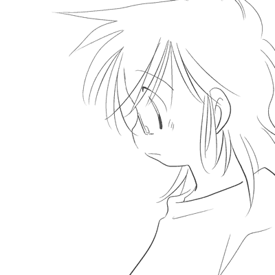 090112.gif