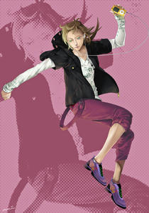 Original-moving2.jpg