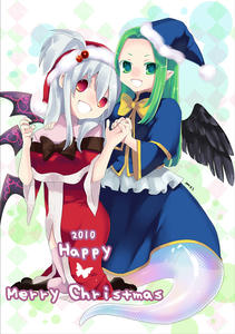 2010_christmas.jpg