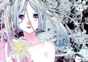 Oliginal-SnowFairy.jpg