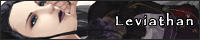 banner.jpg
