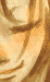 020.png