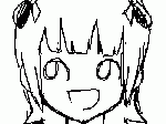 nono2.gif