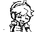 len1.gif