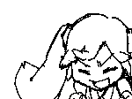miku.gif