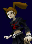 gureteru.jpg