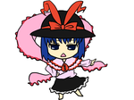 iku.png