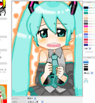 teburo_miku.PNG