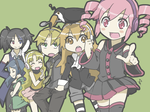 kabegami42.png