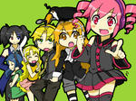 kabegami4.jpg