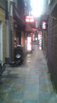 F1000003.JPG