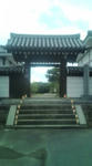 F1000005.JPG