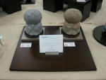 PA230006.JPG