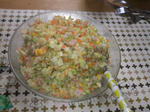 SN3G0080.JPG