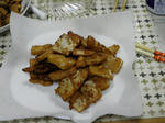 68d29c77.jpg