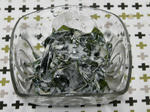 75876e61.jpg