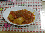 044b9700.jpg