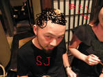 5e6e8cb0.jpeg