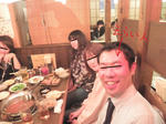 39ca38f1.jpg