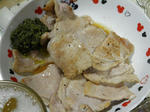 0c913826.jpg