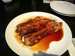 d80e734a.JPG