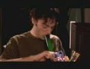 weeds4.jpg