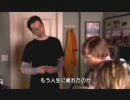 weeds6.jpg